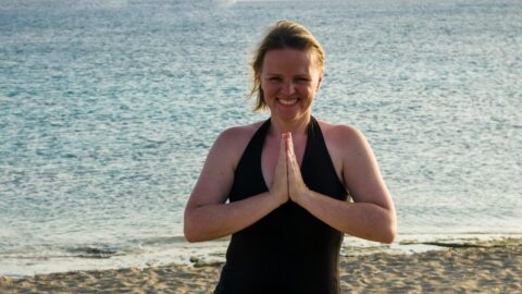2019-06-13-yoga-024